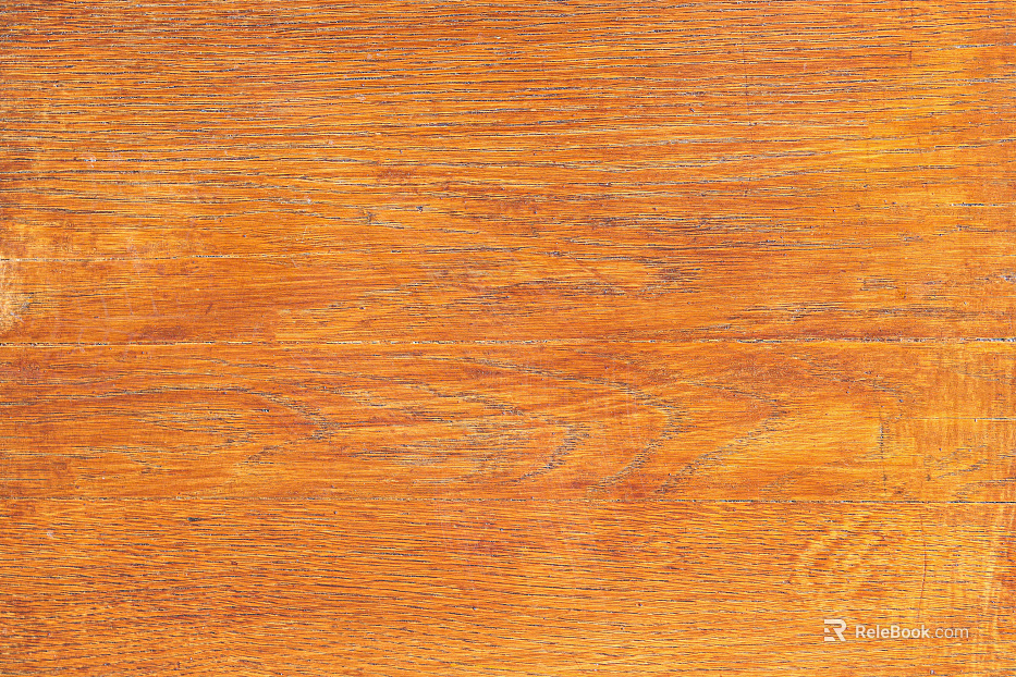 Modern wood grain texture