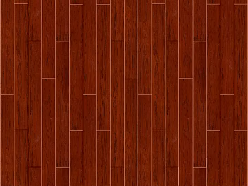 Wood Flooring Red Wood Grain Flooring texture (ID:ffabg60790)