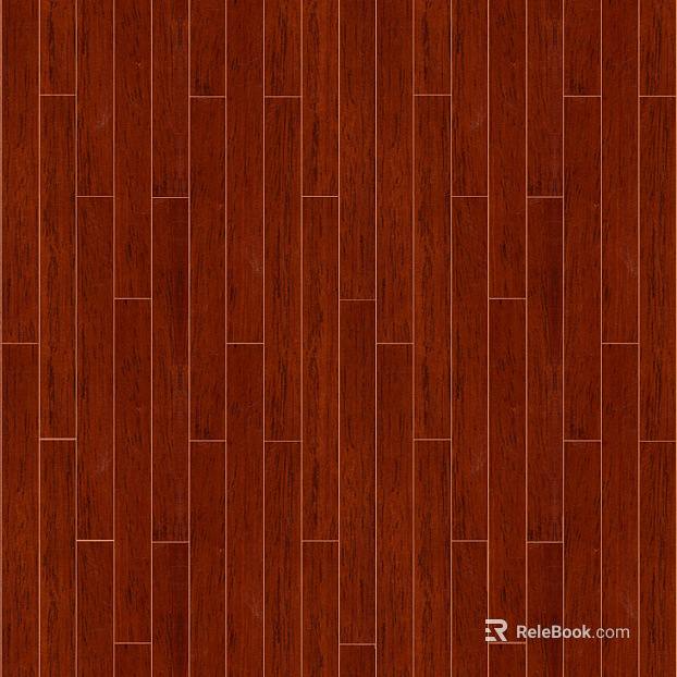 Wood Flooring Red Wood Grain Flooring texture