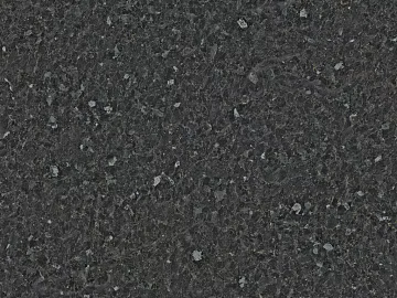 granite sesame black marble seamless texture (ID:ffajg50878)