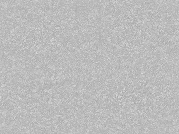cement seamless texture (ID:ffabg78864)