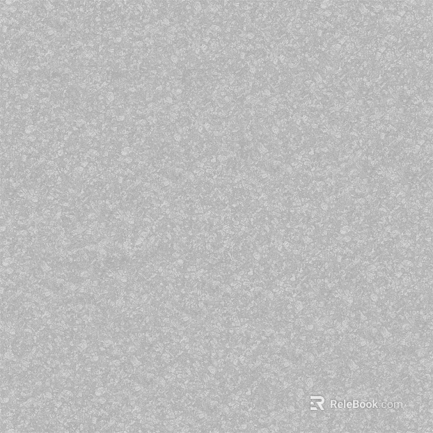 cement seamless texture