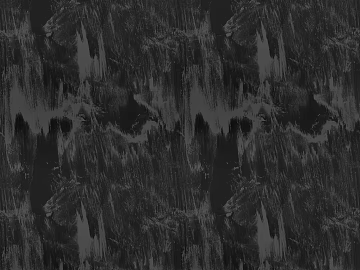 Highlight Mask texture (ID:ffajg14772)