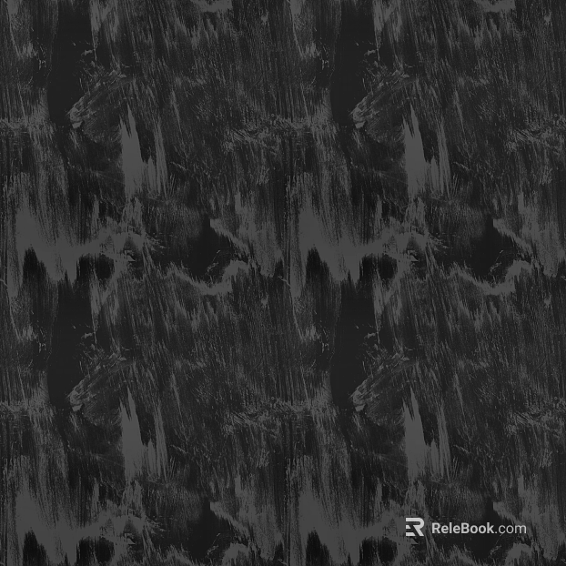 Highlight Mask texture