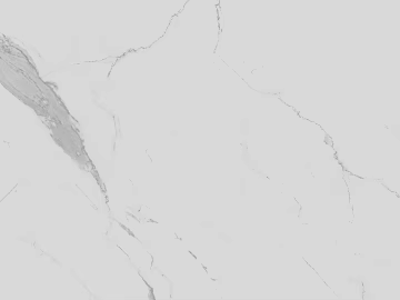 running water pattern marble 3d model