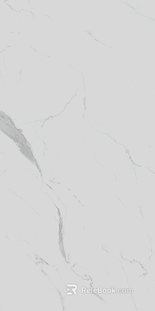 running water pattern marble texture
