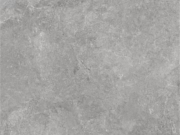 Marble texture (ID:ffajg96035)