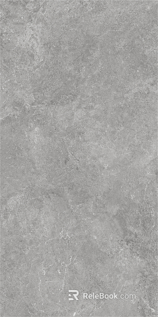 Marble texture
