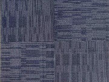 Module carpet texture (ID:ffajh883769)