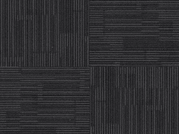 Coarse carpet texture (ID:ffaeg51529)