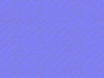 Normal Bump texture (ID:ffaeg57633)