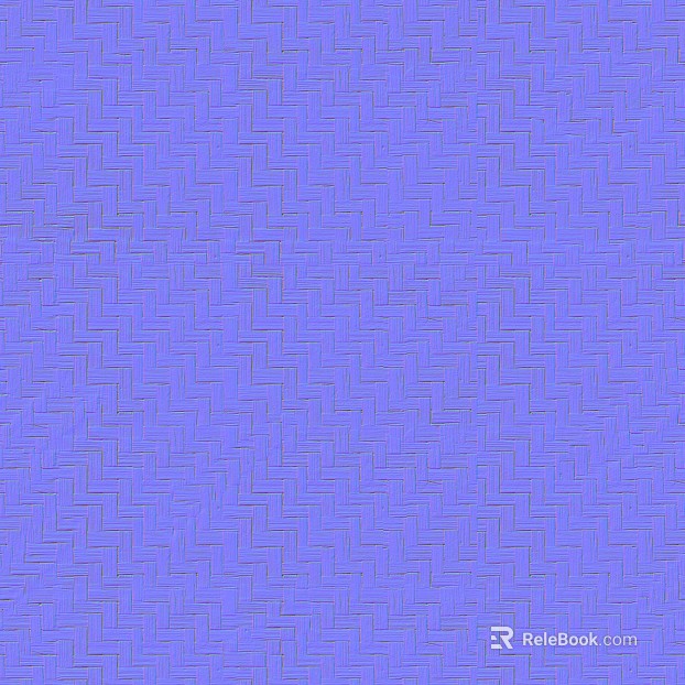 Normal Bump texture