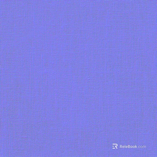 Normal Bump texture