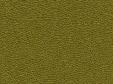 fine grain leather texture (ID:ffabg77680)