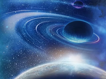 cosmic starry sky texture (ID:ffagg47138)