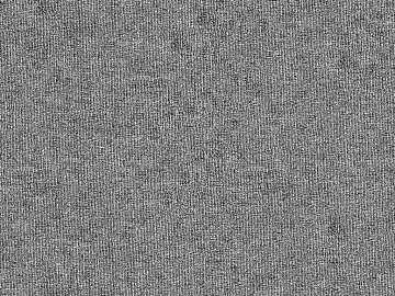 plain cloth texture (ID:ffaif9042)