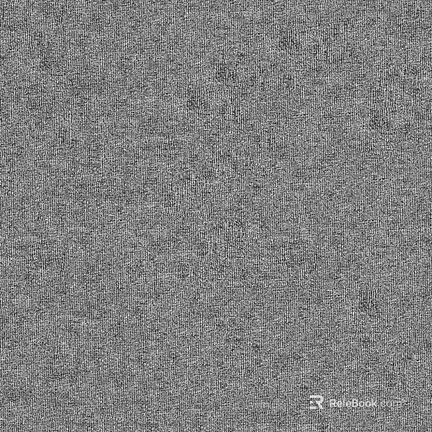 plain cloth texture