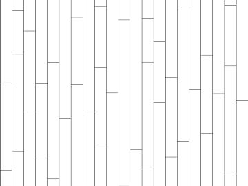 Black and White Bump texture (ID:ffagg96615)