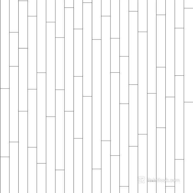 Black and White Bump texture