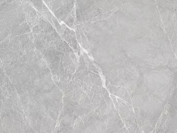 mesh pattern marble lewis gray tile texture (ID:ffajg93184)