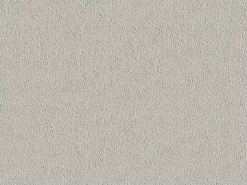 True stone paint texture (ID:ffagg06086)