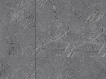 running water pattern marble texture (ID:ffagg85787)