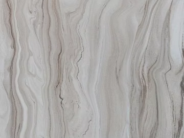 running water pattern marble texture (ID:ffaag38888)