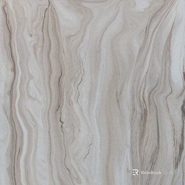 running water pattern marble texture