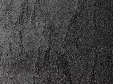 Rock Rock Cloud Dora Ash texture (ID:ffajg57383)