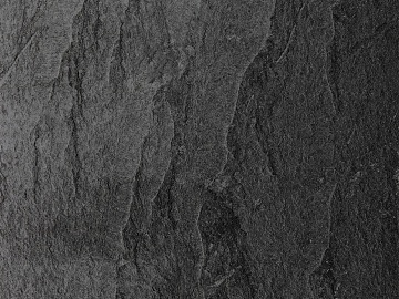 Rock texture (ID:ffajg57383)