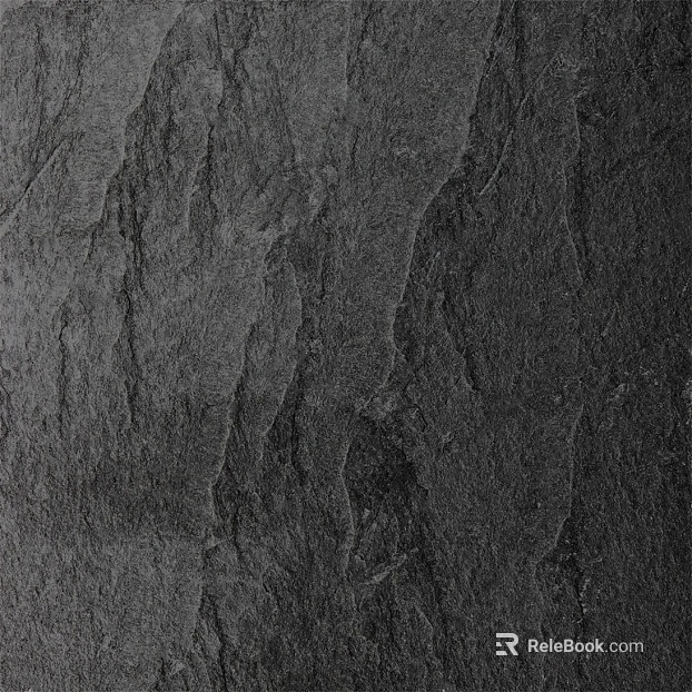 Rock Rock Cloud Dora Ash texture
