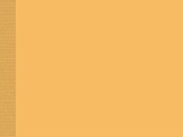 Warm yellow plain paint wall texture (ID:ffaeh681689)