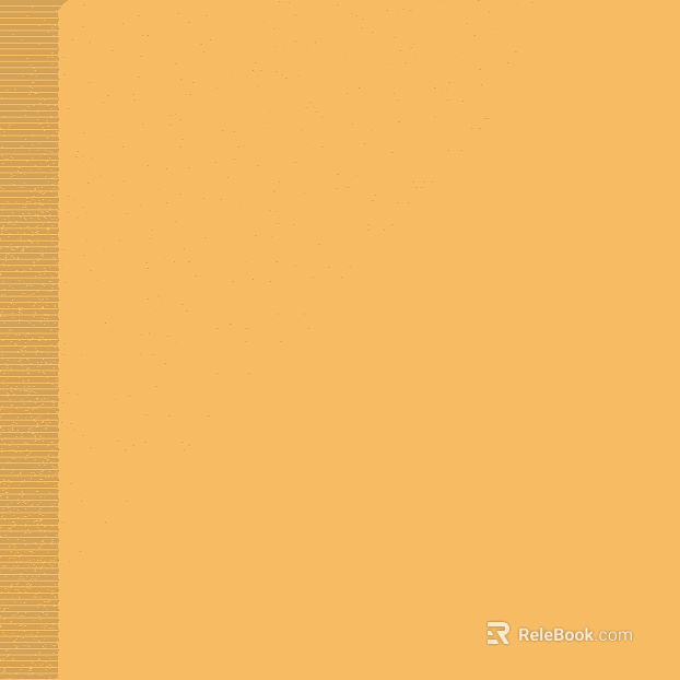 Warm yellow plain paint wall texture