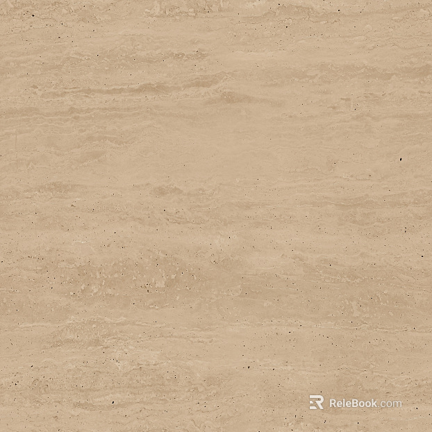 Dongshi texture