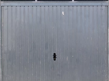 Metal door texture (ID:ffach173914)