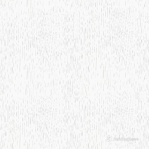 Black and White Bump texture