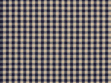 Plaid texture (ID:ffajg66857)