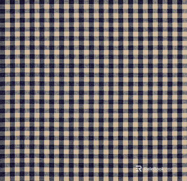 Plaid texture
