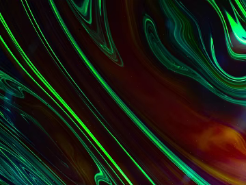 abstract painting texture (ID:ffagg02638)
