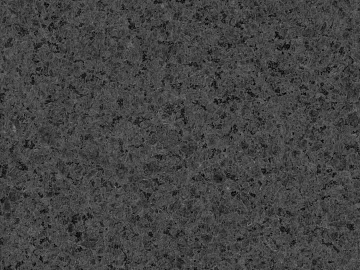 granite dark gray litchi face quartz brick seamless texture (ID:ffaeg23153)