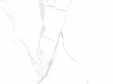 mesh pattern marble 3d model
