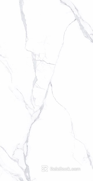 mesh pattern marble texture