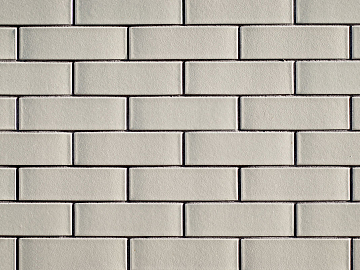 Brick wall texture (ID:ffabg75652)