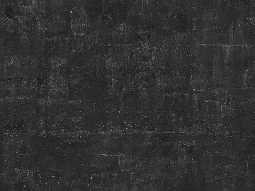 Cement floor texture (ID:ffaeg30566)