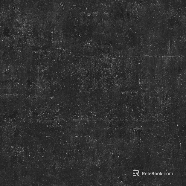 Cement floor texture