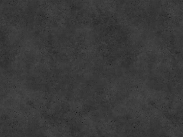 Black and White Bump texture (ID:ffabg08109)