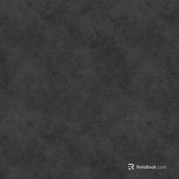 Black and White Bump texture