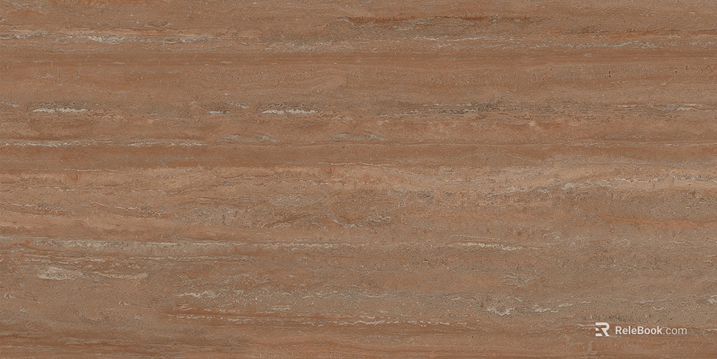 Curry color cave stone wall stone texture