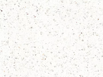 terrazzo white microcrystalline stone countertop seamless texture (ID:ffaeg82272)