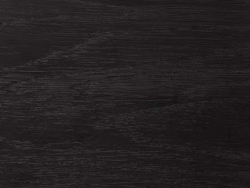 Wood grain texture (ID:ffaeh307756)